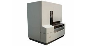 ABI/赛默飞 3100  DNA测序仪,基因分析仪