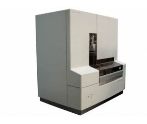 ABI/赛默飞 3100  DNA测序仪,基因分析仪