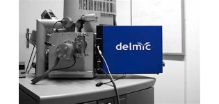 Delmic <em>阴极</em><em>荧光</em>探测系统 SPARC