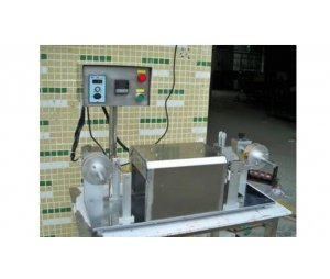 北京中瑞祥水质二氧化氯检测仪型号：ZRX-27202