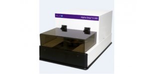 Alpha-Step D-500<em>台阶</em><em>仪</em>