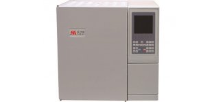 GC-9560<em>食品</em><em>添加剂</em>氮气专用气相色谱仪