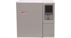 华爱GC-9560-PDD高纯气体分析系统 