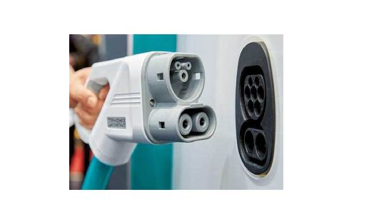 全球新能源汽车充电桩测试方案