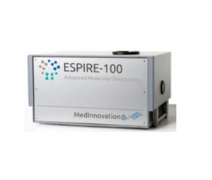 ESR/EPR电子顺磁共振波谱仪ESPIRE-100