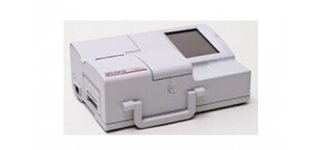 美国OPTI CCA-TS<em>血气</em>和电解质<em>分析仪</em>