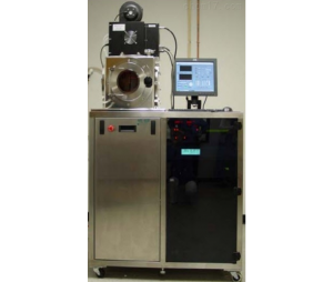 NPE-4000 (ICPM) 等离子增强化学气相沉积系统