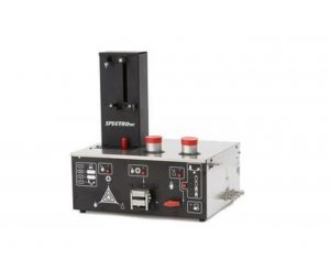 斯派超科技Q5200油液综合分析系统
