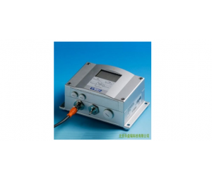 PTB330数字气压传感器