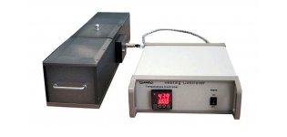 Ecopia HMS-3300高温<em>霍尔</em><em>效应</em><em>测试</em>仪