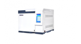 中科惠分 HF-901型含氧化合物及芳烃含量分析色谱仪