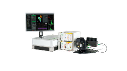 PicoQuant共聚焦显微系统荧光寿命升级套件