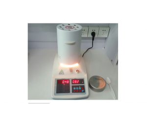  SFY-二氧化硅水分检测仪