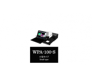PHL双折射分析仪（内应力仪）WPA-100-S