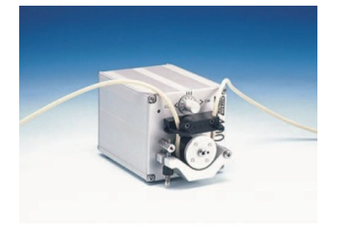 缓冲液循环泵(Scie-Plas 401/D1