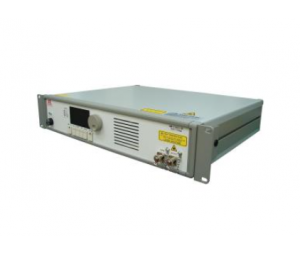 AMP-FL8015-CB - C 大功率EDFA光纤放大器