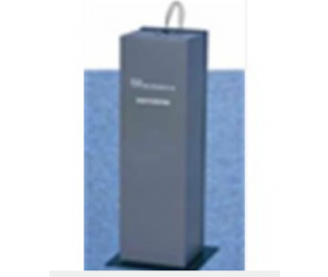 气相色谱仪配套产品气体纯化器之HP2-220氦气纯化器