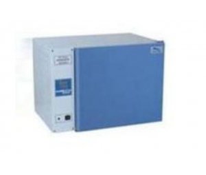 一恒DHP-9012B 16L电热恒温培养箱
