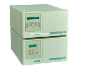 HPLC 1500系列高效液相色谱系统
