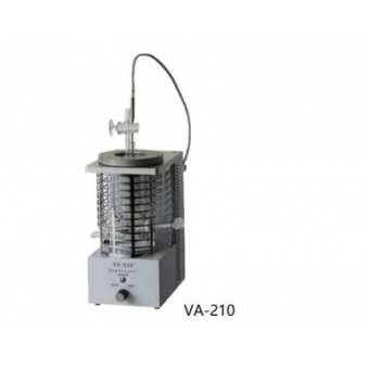三菱化学粘稠液体样品水分气化装置VA-210