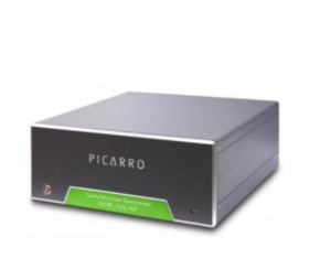 Picarro G2106 超痕量乙烯(C2H4)气体浓度分析仪