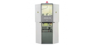 海鸥- DRON-7(M)通用X射线晶体<em>衍射</em>仪