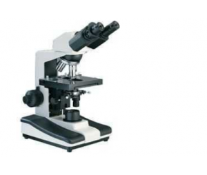 XSP-300双目型生物显微镜XSP-300