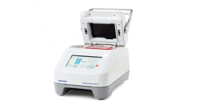 Eppendorf PCR仪