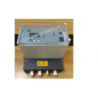 德国CMC微量水分析仪TMA-202-W-Ex