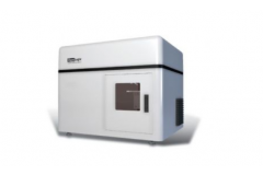 美国TSI 台式激光诱导击穿光谱元素分析仪