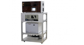 TH-GAC-IC3000大气细颗粒物水溶性组分及气态前体物在线监测系统