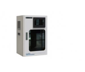 同阳科技TY-NH3-N氨氮水质在线自动监测仪