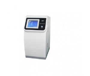 透气仪_ 纺织物透气度测试仪N900