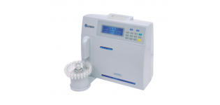 奥迪康<em>电解质</em><em>分析仪</em> AC9900