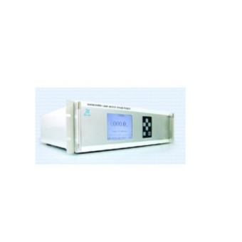 加热型化学发光氮氧化物NOx分析仪