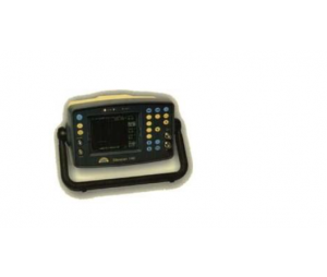 英国Masterscan140超声波探伤仪