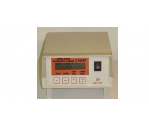 Z-700XP泵吸式一氧化氮检测仪