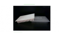 Beebio PCR板