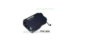 PRO600 测距望远镜