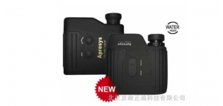 PRO800测距望远镜