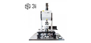 VIVO Intravital Imaging System