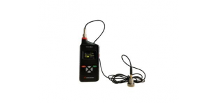 iSV2101 <em>测振仪</em>