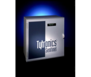 Tytronics Sentinel Titrator次氯酸钠溶液中OH-浓度