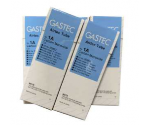 GASTEC Airtec系列-压缩空气专用检测管
