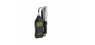 Microdust Pro实时粉尘检测仪