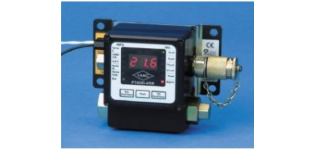 HIAC PM4000颗粒<em>计数器</em>