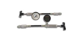 Elcometer 108液压<em>附着力</em><em>测试</em>仪