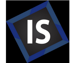 Imatest IT-P 图像质量分析软件