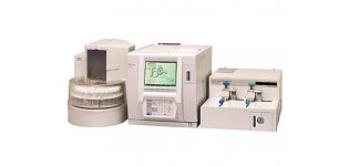 TOC-V用固体样品测定<em>单元</em>SSM-5000A