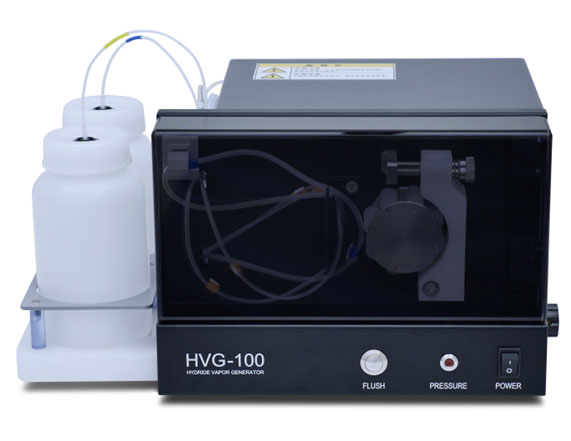 <em>氢化物</em>发生器HVG-100